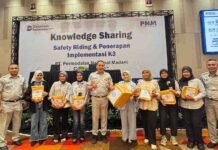 jasa raharja sumbar