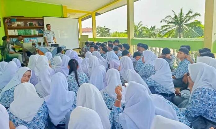 jasa raharja sumut