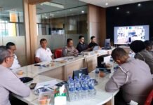 Samsat Provinsi Jawa Barat