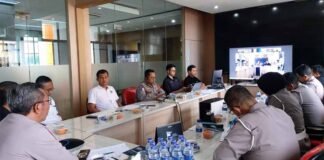 Samsat Provinsi Jawa Barat