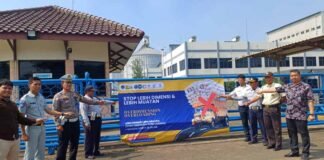 Stop Over Dimension Over Loading