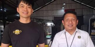 Strategi Optimalisasi Pendapatan