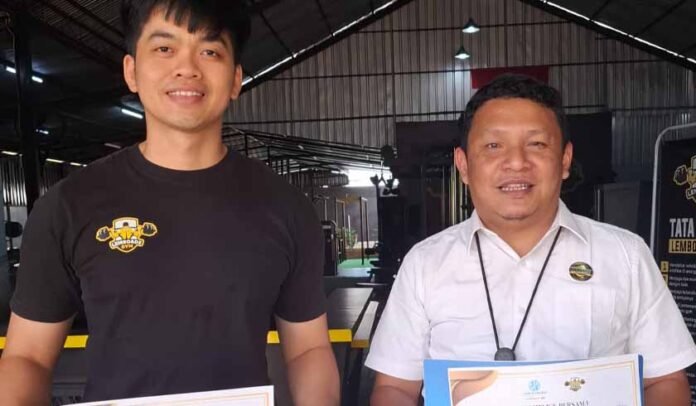 Strategi Optimalisasi Pendapatan