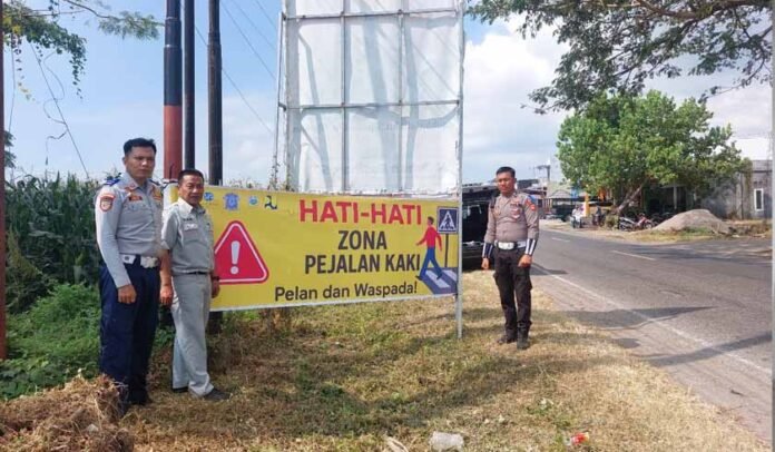 Untuk Turunkan Fatalitas Untuk Turunkan Fatalitas