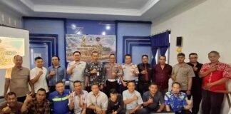 Abdiyasa Kabupaten Pati