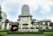 Transformasi Bisnis BUMN