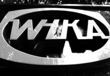WIKA Kantongi Kontrak Baru