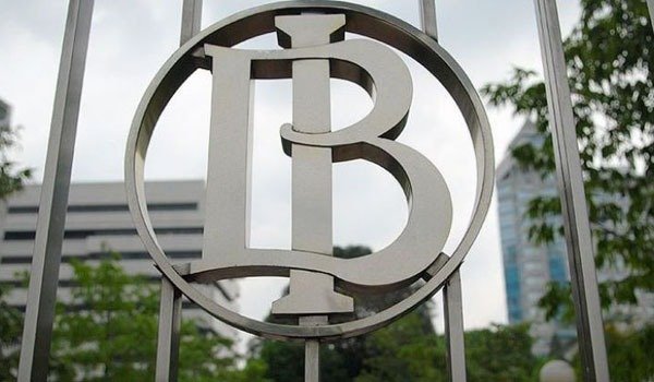 Proyeksi Ekonomi Indonesia Proyeksi Ekonomi Indonesia