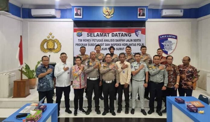 Wilayah Sumatera Utara Wilayah Sumatera Utara