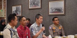 jasa raharja bali