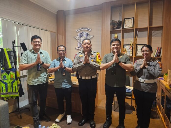 jasa raharja bali