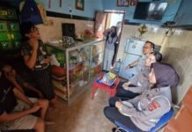 jasa raharja bali