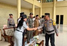 jasa raharja bengkulu