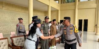 jasa raharja bengkulu