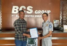 jasa raharja banten