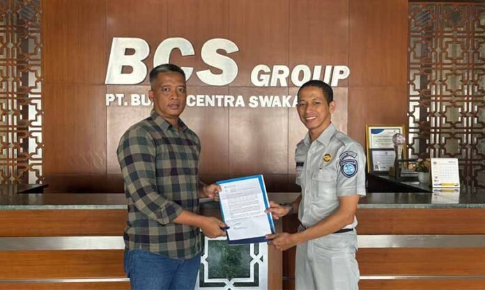 banten 1 jasa raharja banten