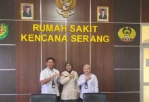 jasa raharja banten