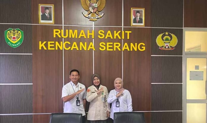 banten 2 jasa raharja banten