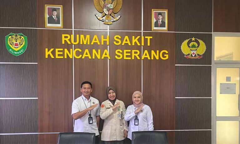 jasa raharja banten