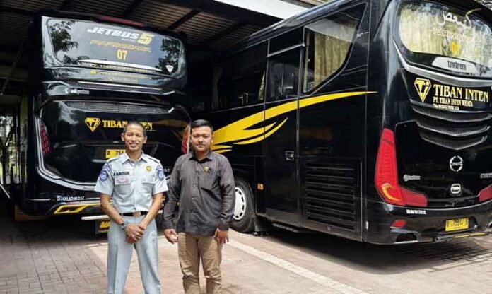 banten 2