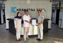 jasa raharja banten