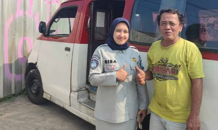 banten 3 jasa raharja banten