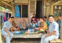 jasa raharja banten