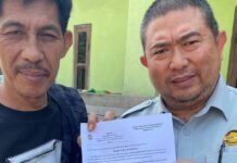 jasa raharja banten