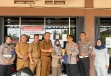 jasa raharja bengkulu