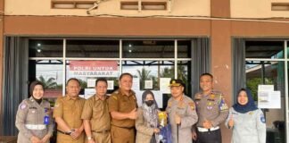 jasa raharja bengkulu