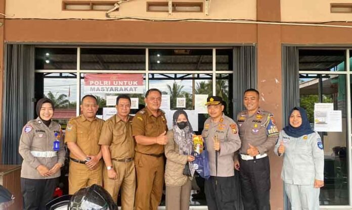 bengkulu jasa raharja bengkulu