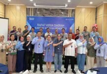 jasa raharja bengkulu
