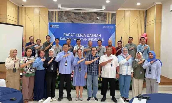 bengkulu 2 jasa raharja bengkulu