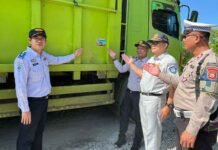 jasa raharja bengkulu
