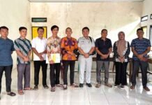 jasa raharja bengkulu