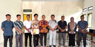 jasa raharja bengkulu