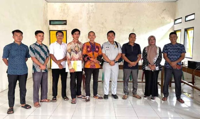 bengkulu 3 jasa raharja bengkulu