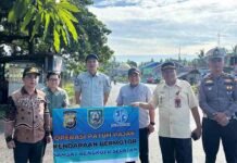 jasa raharja bengkulu