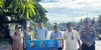 jasa raharja bengkulu