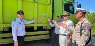 jasa raharja bengkulu