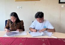 jasa raharja bengkulu