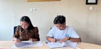 jasa raharja bengkulu