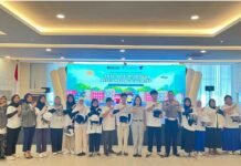 jasa raharja bengkulu