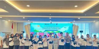 jasa raharja bengkulu