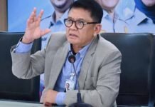 Jasa Raharja Catat Kinerja Gemilang di Setiap Sektor, Siap Perkuat Layanan dengan Strategi Terukur dengan Strategi Terukur1