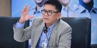 dengan Strategi Terukur1