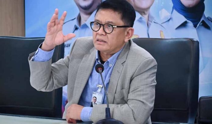 dengan Strategi Terukur1 dengan Strategi Terukur1