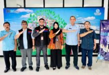 di Kabupaten Indramayu