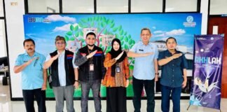 di Kabupaten Indramayu