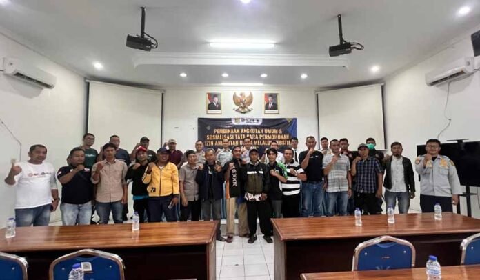 di Kabupaten Sukabumi di Kabupaten Sukabumi